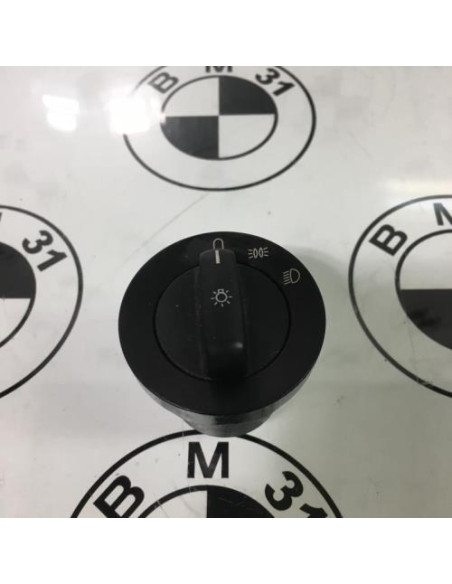 Bouton/Interrupteur BMW SERIE 5 E39 TOURING PHASE 1 BREAK Diesel