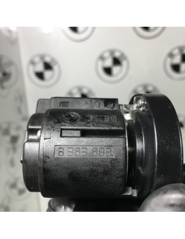 Bouton/Interrupteur BMW SERIE 5 E39 TOURING PHASE 1 BREAK Diesel