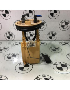 Pompe de gavage MINI MINI 2 R56 PHASE 1 Diesel