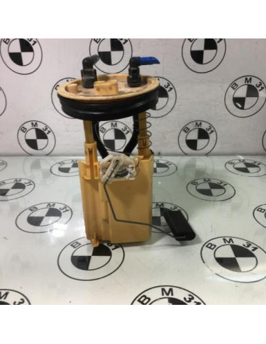 Pompe de gavage MINI MINI 2 R56 PHASE 1 Diesel