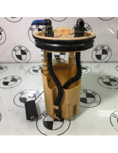 Pompe de gavage MINI MINI 2 R56 PHASE 1 Diesel 2