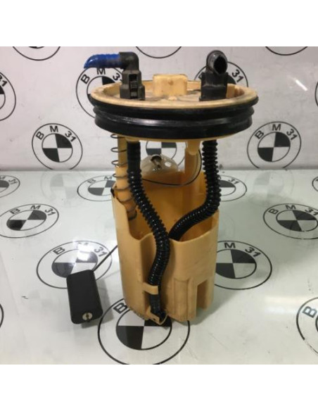 Pompe de gavage MINI MINI 2 R56 PHASE 1 Diesel