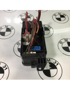 Porte fusible MINI MINI 2 R56 PHASE 1 Diesel 2