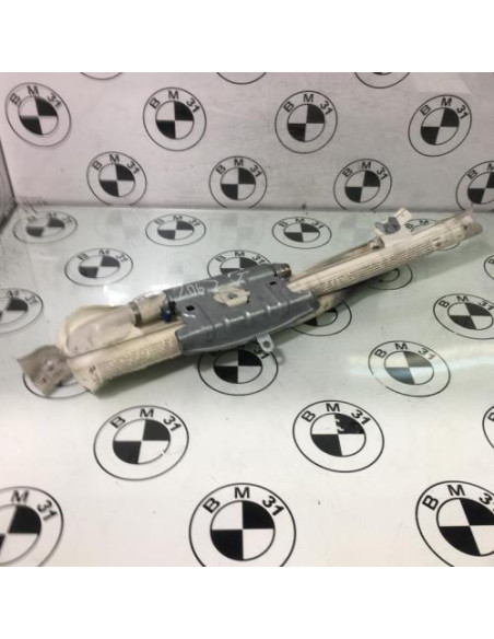 Air bag rideau gauche MINI MINI 2 R56 PHASE 1 Diesel