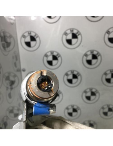 Air bag rideau gauche MINI MINI 2 R56 PHASE 1 Diesel