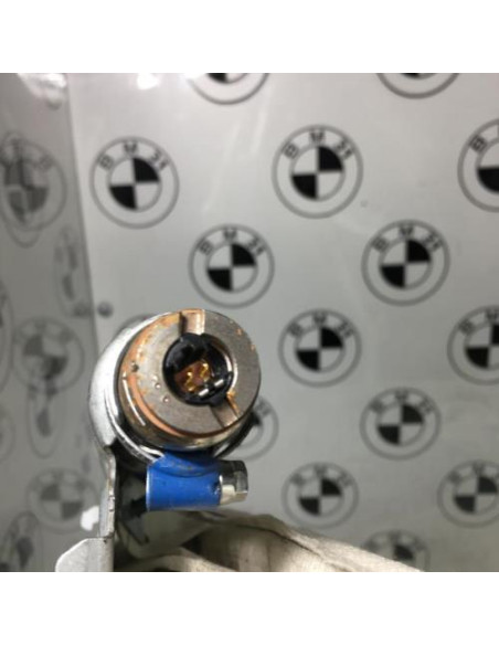 Air bag rideau gauche MINI MINI 2 R56 PHASE 1 Diesel