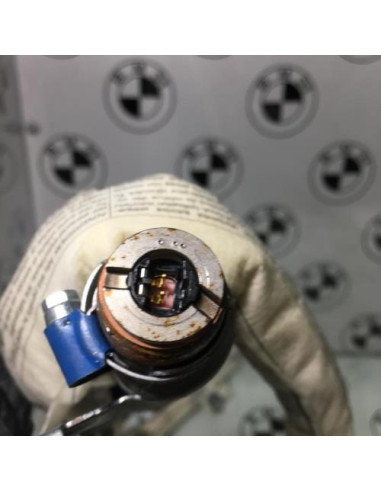 Air bag rideau droit MINI MINI 2 R56 PHASE 1 Diesel