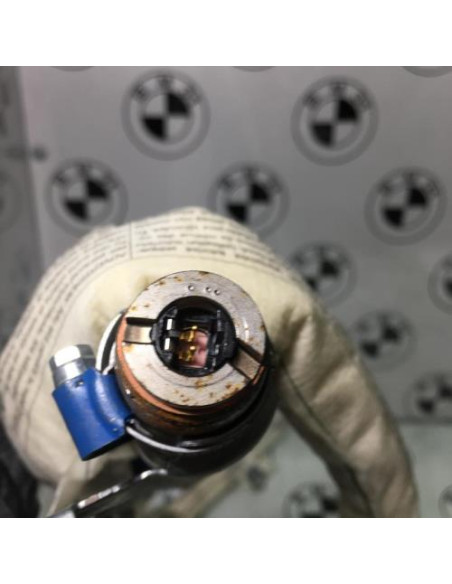 Air bag rideau droit MINI MINI 2 R56 PHASE 1 Diesel