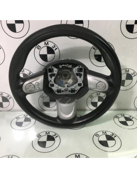 Volant MINI MINI 2 R56 PHASE 1 Diesel