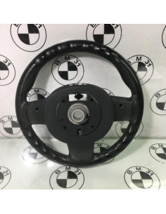 Volant MINI MINI 2 R56 PHASE 1 Diesel 2