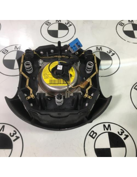 Air bag conducteur MINI MINI 2 R56 PHASE 1 Diesel