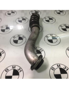 Conduite d'air BMW SERIE 3 E90 PHASE 1 Diesel