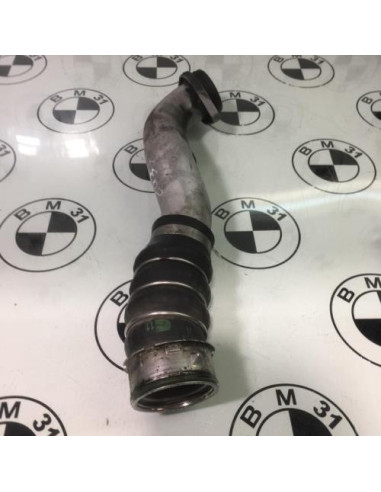 Conduite d'air BMW SERIE 3 E90 PHASE 1 Diesel