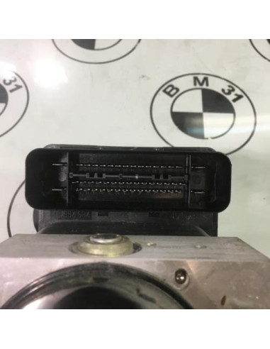 Bloc ABS (freins anti-blocage) BMW SERIE 3 E90 PHASE 1 Diesel