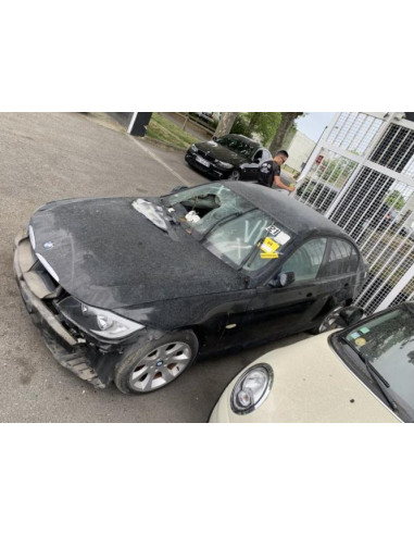 Bloc ABS (freins anti-blocage) BMW SERIE 3 E90 PHASE 1 Diesel