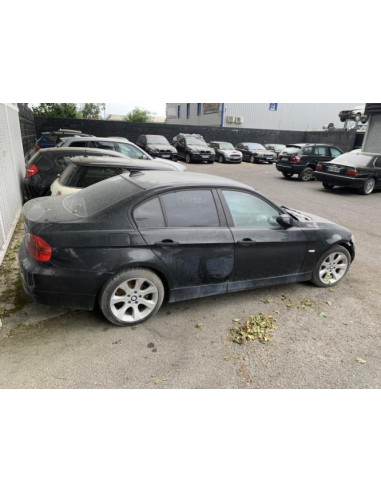 Bloc ABS (freins anti-blocage) BMW SERIE 3 E90 PHASE 1 Diesel