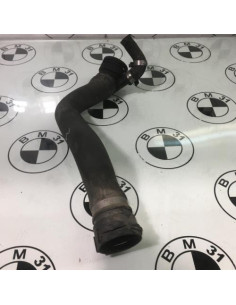 Durite BMW SERIE 3 E90 PHASE 1 Diesel