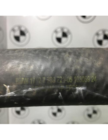 Durite BMW SERIE 3 E90 PHASE 1 Diesel