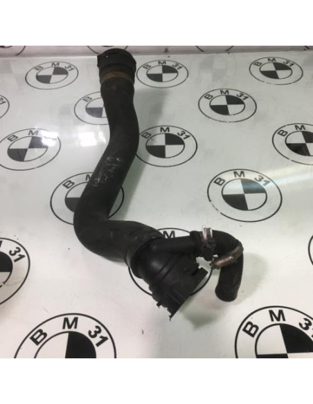 Durite BMW SERIE 3 E90 PHASE 1 Diesel