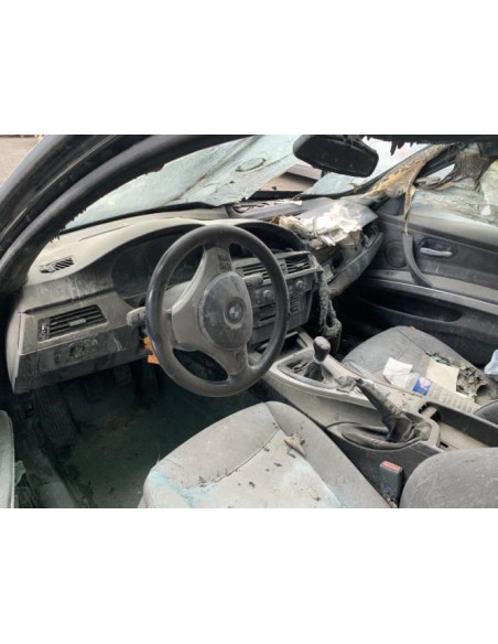 Durite BMW SERIE 3 E90 PHASE 1 Diesel