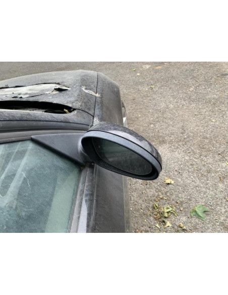 Durite BMW SERIE 3 E90 PHASE 1 Diesel