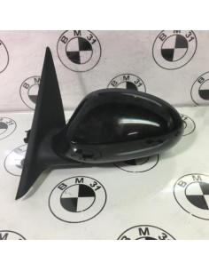 Retroviseur gauche BMW SERIE 3 E90 PHASE 1 Diesel 2