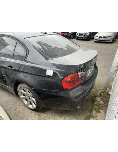 Retroviseur gauche BMW SERIE 3 E90 PHASE 1 Diesel