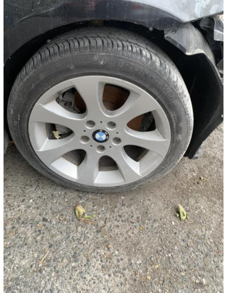 Retroviseur gauche BMW SERIE 3 E90 PHASE 1 Diesel