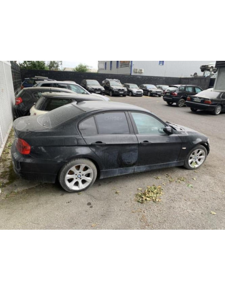 Retroviseur gauche BMW SERIE 3 E90 PHASE 1 Diesel