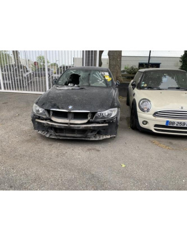 Retroviseur gauche BMW SERIE 3 E90 PHASE 1 Diesel