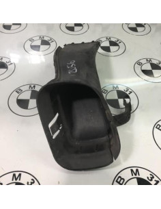 Conduite d'air MINI MINI 2 R60 COUNTRYMAN BREAK Diesel