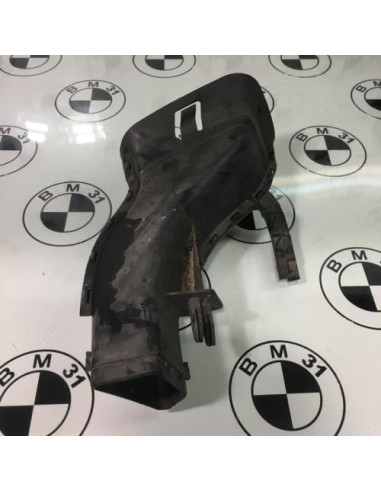 Conduite d'air MINI MINI 2 R60 COUNTRYMAN BREAK Diesel