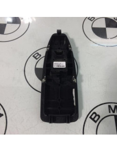 Interrupteur de leve vitre avant droit BMW SERIE 1 F20 PHASE 1 Diesel