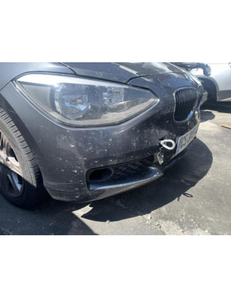 Interrupteur de leve vitre avant gauche BMW SERIE 1 F20 PHASE 1 Diesel