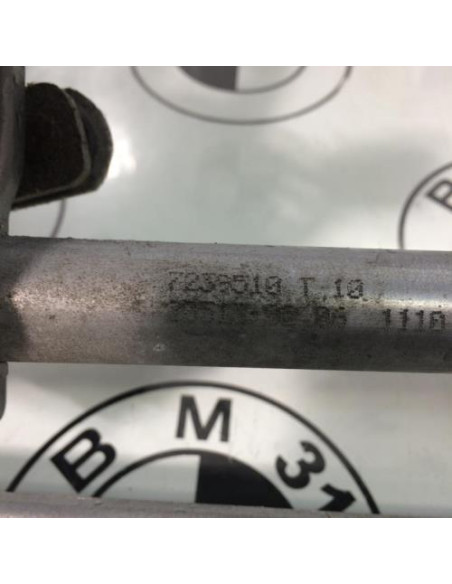 Moteur essuie glace avant BMW SERIE 1 F20 PHASE 1 Diesel