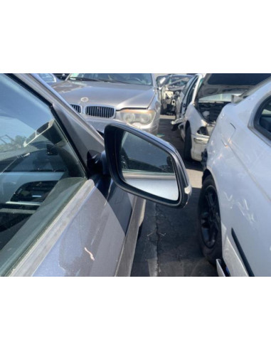 Pare soleil droit BMW SERIE 1 F20 PHASE 1 Diesel