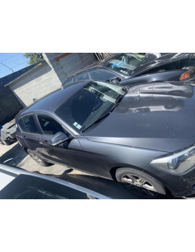 Pare soleil gauche BMW SERIE 1 F20 PHASE 1 Diesel