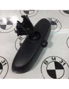 Retroviseur interieur BMW SERIE 1 F20 PHASE 1 Diesel