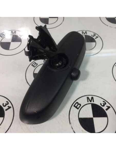 Retroviseur interieur BMW SERIE 1 F20 PHASE 1 Diesel