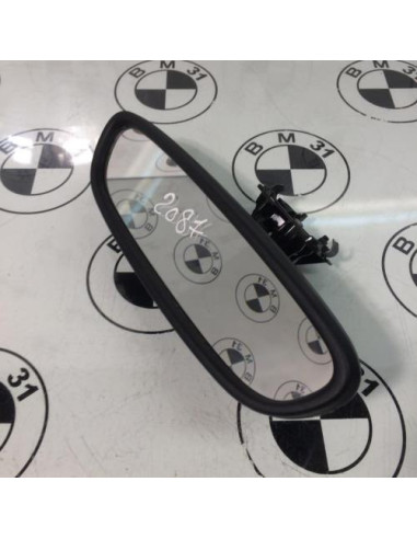 Retroviseur interieur BMW SERIE 1 F20 PHASE 1 Diesel