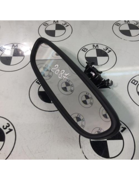 Retroviseur interieur BMW SERIE 1 F20 PHASE 1 Diesel