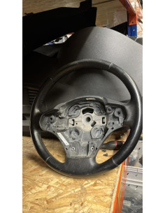 Volant BMW SERIE 1 F20 PHASE 1 Diesel
