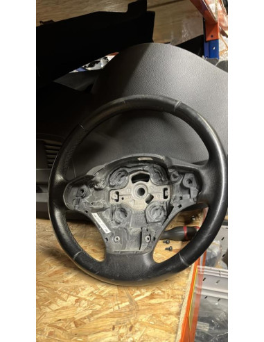 Volant BMW SERIE 1 F20 PHASE 1 Diesel