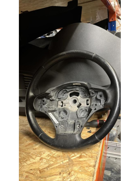 Volant BMW SERIE 1 F20 PHASE 1 Diesel