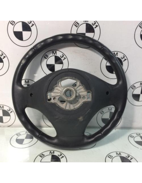 Volant BMW SERIE 1 F20 PHASE 1 Diesel