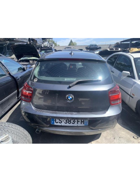 Volant BMW SERIE 1 F20 PHASE 1 Diesel