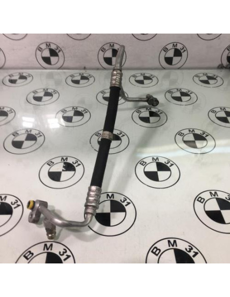 Tuyau de climatisation BMW X5 E53 