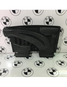 Conduite d'air BMW SERIE 3 E90 PHASE 1 Essence 2