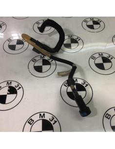 Durite BMW SERIE 1 E81  2