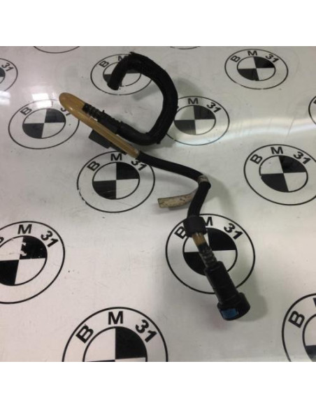 Durite BMW SERIE 1 E81 